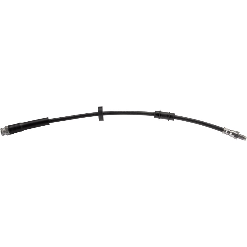 Flexible de Frein Avant Pour Peugeot Fiat Citroën 4806C3 0000046786431 4806F3