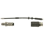 Flexible de Frein Avant Pour Peugeot Boxer Citroën Jumper 4806C2 4806F2