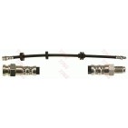 Flexible de Frein Avant Pour Fiat Multipla 46556045