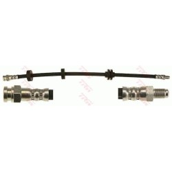 Flexible de Frein Avant Pour Fiat Multipla 46556045