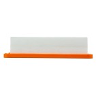 Filtre À Air Pour Sedici Maverick I30 G20 G Fx Cub Primera Pick Up 165466J400