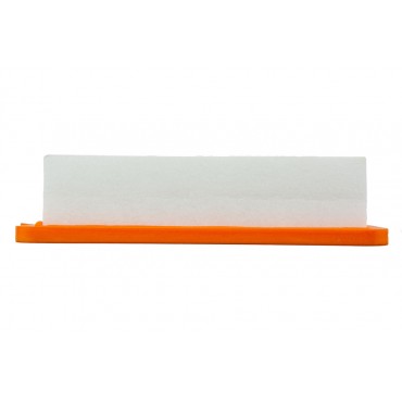 Filtre À Air Pour Sedici Maverick I30 G20 G Fx Cub Primera Pick Up 165466J400