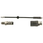 Flexible de Frein Avant Pour Peugeot VW Audi A1 Seat Ibiza IV 4806J9 6R0611763B