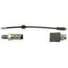 Flexible de Frein Avant Pour Fiat Ulysse Lancia Zeta 0001472156080 0001479197080