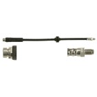 Flexible De Frein Arrière Pour Ford C-Max Focus II Honda Civic VI