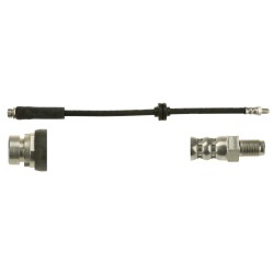 Flexible De Frein Arrière Pour Ford C-Max Focus II Honda Civic VI