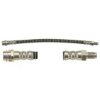 Flexible De Frein Arrière Pour Opel Toyota MERCEDES Classe E T-Model Porsche