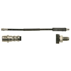 Flexible de Frein Avant Pour Opel Toyota MERCEDES Classe E T-Model CLS Porsche