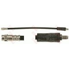 Flexible de Frein Avant Pour Renault Espace II 7700845510