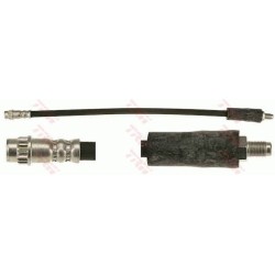 Flexible de Frein Avant Pour Renault Espace II 7700845510
