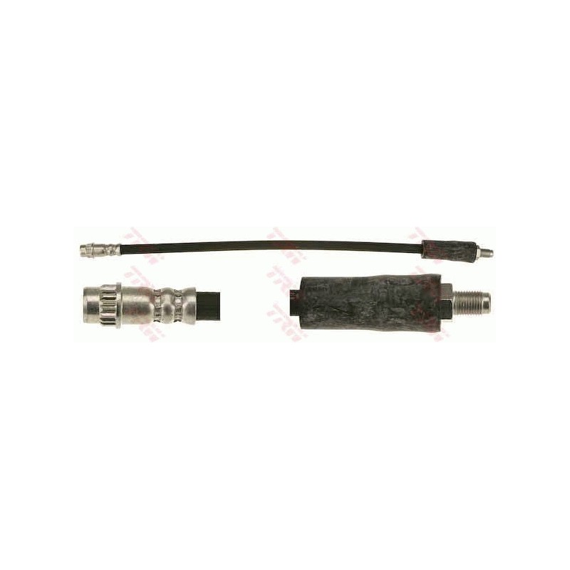 Flexible de Frein Avant Pour Renault Espace II 7700845510