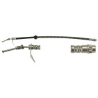 Flexible de Frein Avant Pour Renault Master II 8200057462 8200673552