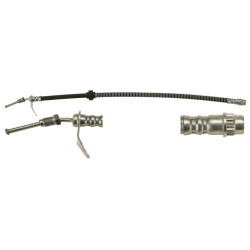 Flexible de Frein Avant Pour Renault Master II 8200057462 8200673552