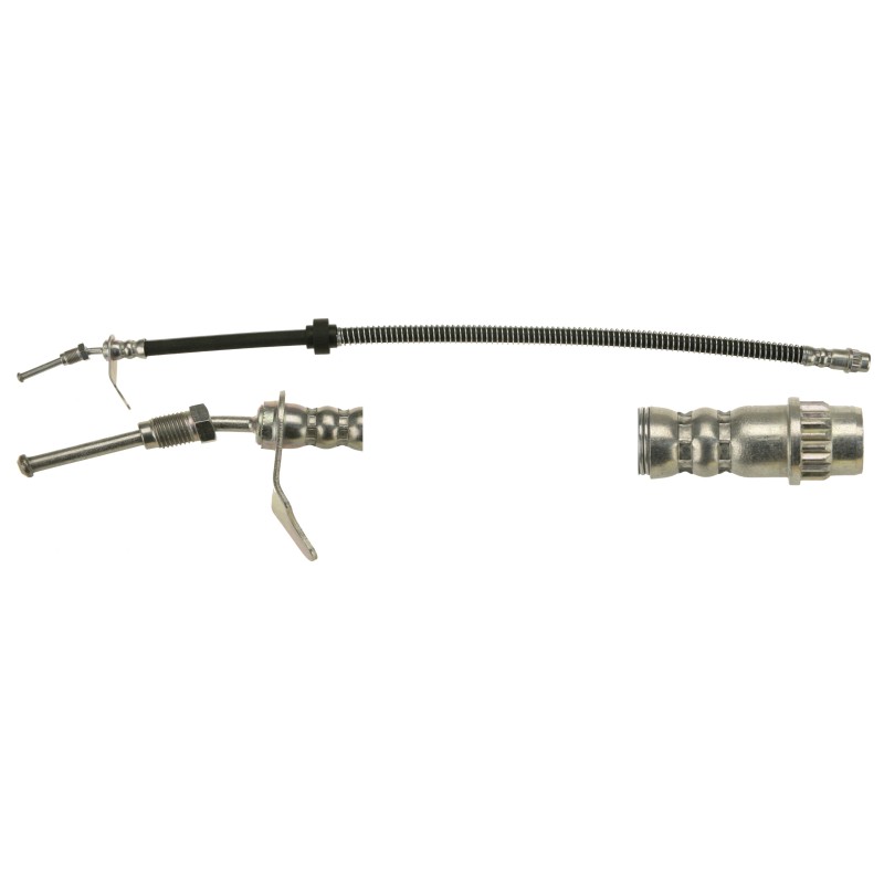Flexible de Frein Avant Pour Renault Master II 8200057462 8200673552