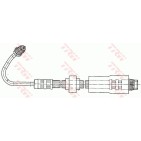 Flexible De Frein Arrière Gauche Pour Renault Kangoo 8200058949