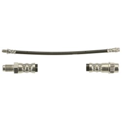 Flexible de Frein Avant Pour Renault Kangoo Thalia I 7700310117 7700312022