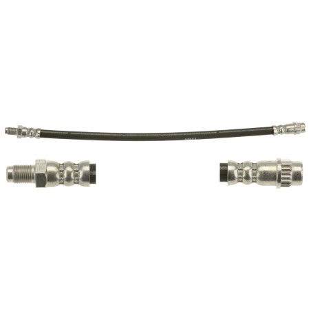 Flexible de Frein Avant Pour Renault Kangoo Thalia I 7700310117 7700312022