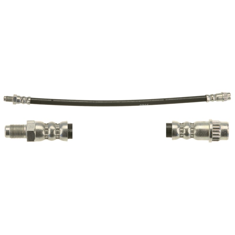 Flexible de Frein Avant Pour Renault Kangoo Thalia I 7700310117 7700312022