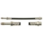 Flexible De Frein Arrière Pour VW California T5 T6 Multivan V VI 7H0611776B