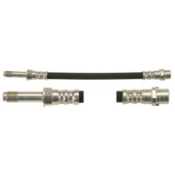 Flexible De Frein Arrière Pour VW California T5 T6 Multivan V VI 7H0611776B