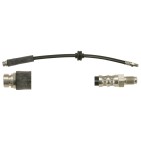 Flexible De Frein Arrière Pour Mazda 3 5 Volvo C30 C70 II S40 V50