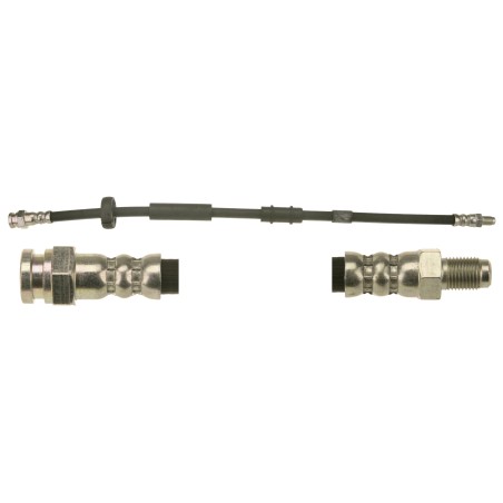 Flexible de Frein Avant Pour Fiat Idea Lancia Musa Ypsilon