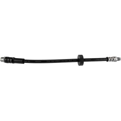 Flexible De Frein Arrière Pour Audi A6 4F0611775D 4F0611775