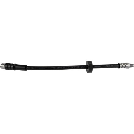 Flexible De Frein Arrière Pour Audi A6 4F0611775D 4F0611775