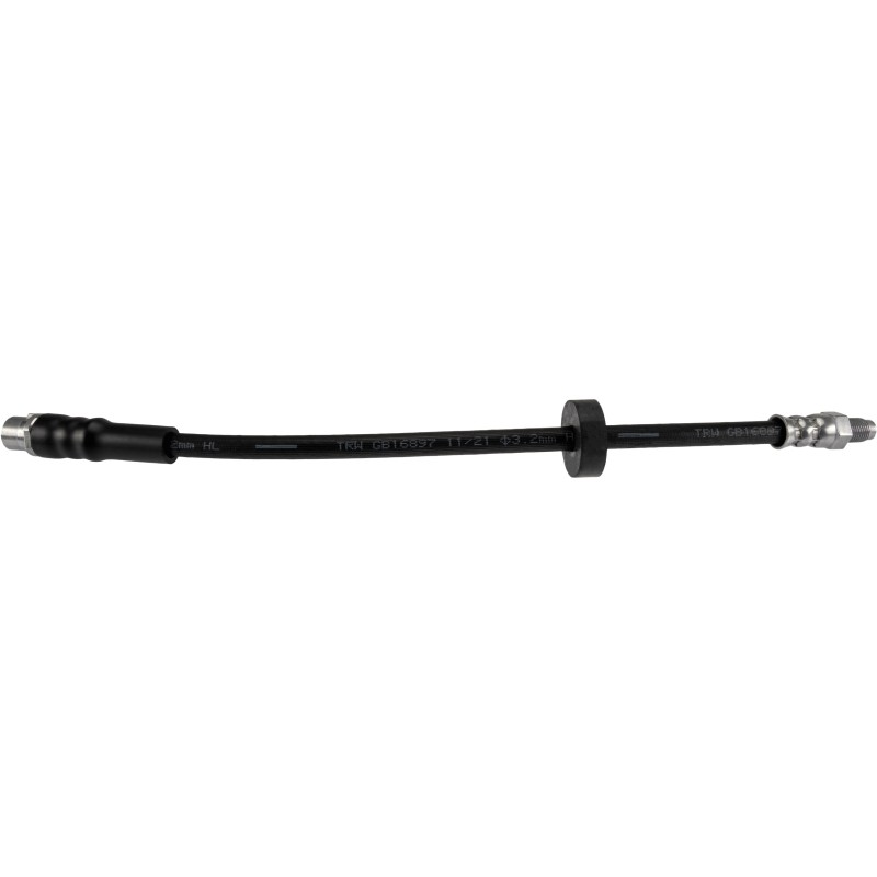 Flexible De Frein Arrière Pour Audi A6 4F0611775D 4F0611775