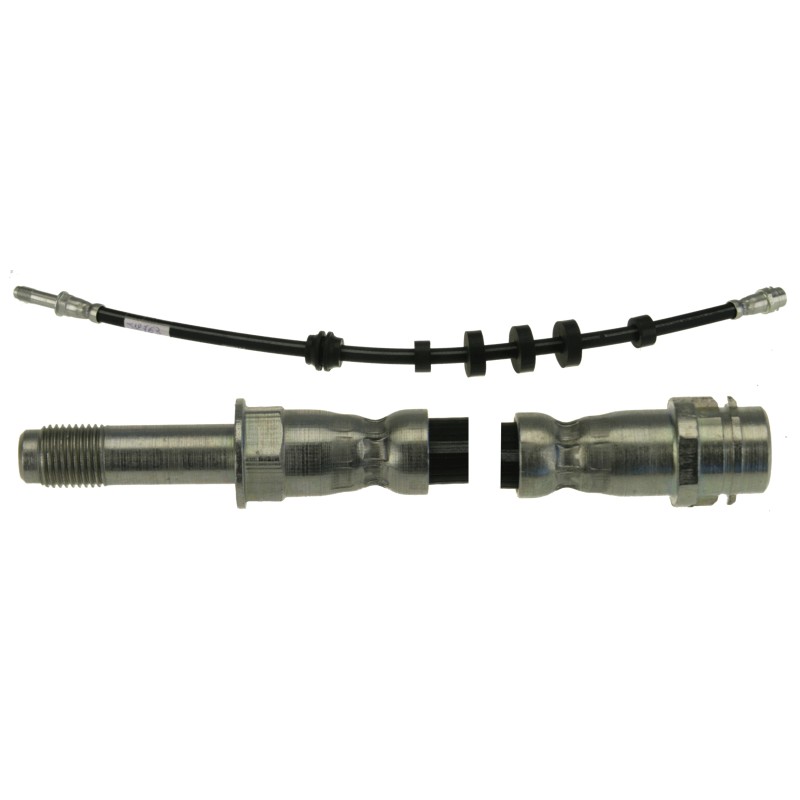 Flexible de Frein Avant Pour Audi A4 A5 8K0611707A 8K0611707B 8K0611707C