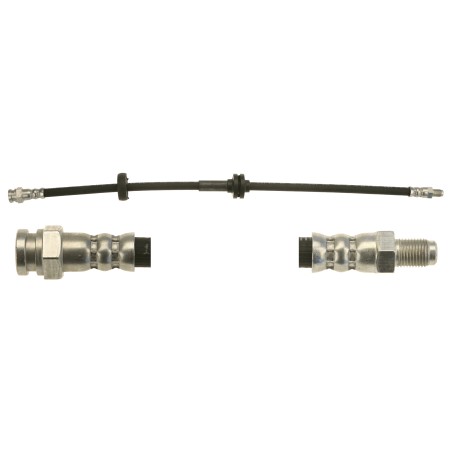Flexible de Frein Avant Pour Peugeot Opel Fiat Citroën 1617432480 1669574980