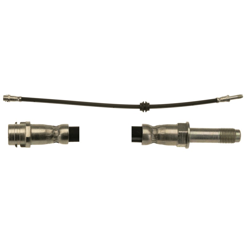 Flexible de Frein Avant Pour MERCEDES Viano Vito