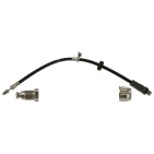Flexible de Frein Avant Pour Peugeot Citroën C3 II III Picasso DS 4806G1