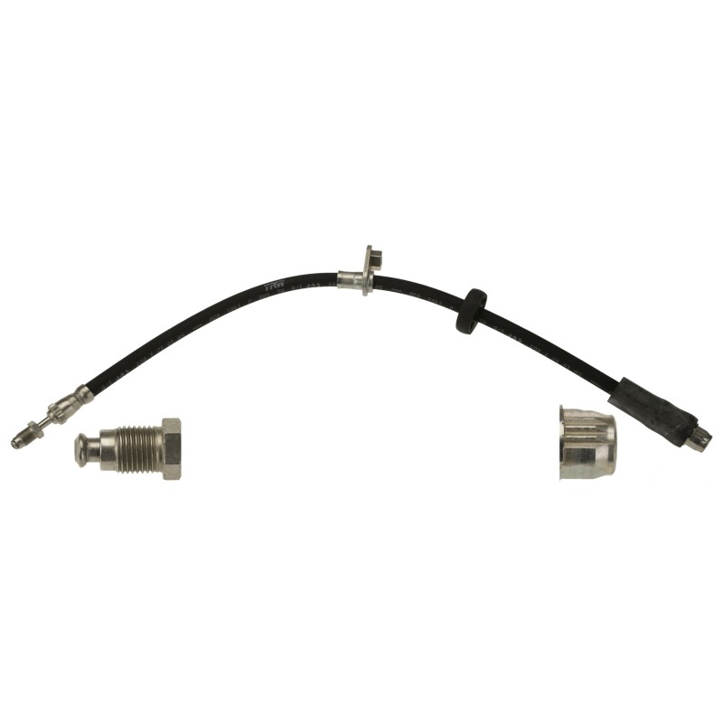 Flexible de Frein Avant Pour Peugeot Citroën C3 II III Picasso DS 4806G1