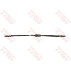 Flexible de Frein Avant Pour Alfa Romeo Daimler 2.8 - 5.3 Jaguar 71736935 GBH413