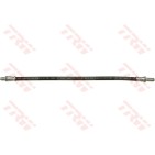 Flexible De Frein Arrière Pour Suzuki Samurai 51580-80130 51580B80130
