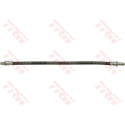 Flexible De Frein Arrière Pour Suzuki Samurai 51580-80130 51580B80130