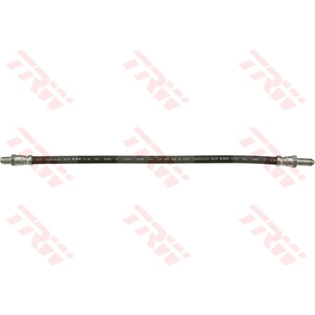 Flexible De Frein Arrière Pour Suzuki Samurai 51580-80130 51580B80130