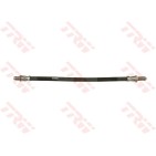 Flexible de Frein Avant Pour Saab 900 I Combi 8940819