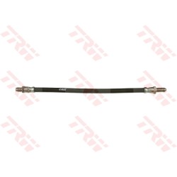 Flexible de Frein Avant Pour Saab 900 I Combi 8940819
