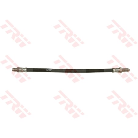 Flexible de Frein Avant Pour Saab 900 I Combi 8940819