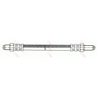 Flexible de Frein Avant Pour Saab 900 I Combi 8940819