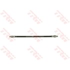Flexible de Frein Avant Pour Ford Escort V Granada P 100 II Scorpio I 1637623