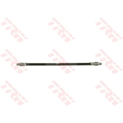 Flexible de Frein Avant Pour Ford Escort V Granada P 100 II Scorpio I 1637623