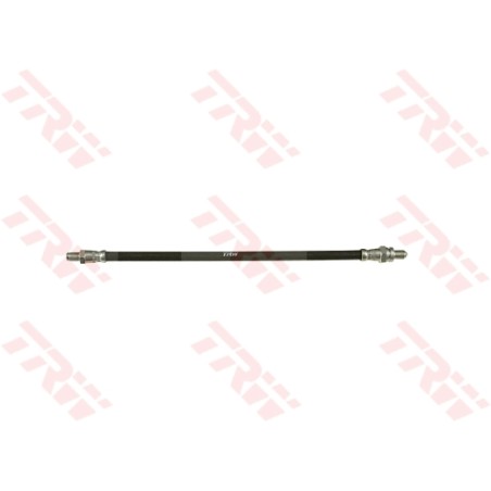 Flexible de Frein Avant Pour Ford Escort V Granada P 100 II Scorpio I 1637623