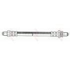Flexible de Frein Avant Pour Ford Escort V Granada P 100 II Scorpio I 1637623