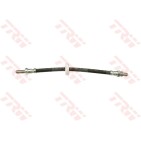 Flexible De Frein Arrière Gauche Pour Ford Escort III IV Orion I II 1648811