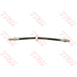 Flexible De Frein Arrière Gauche Pour Ford Escort III IV Orion I II 1648811