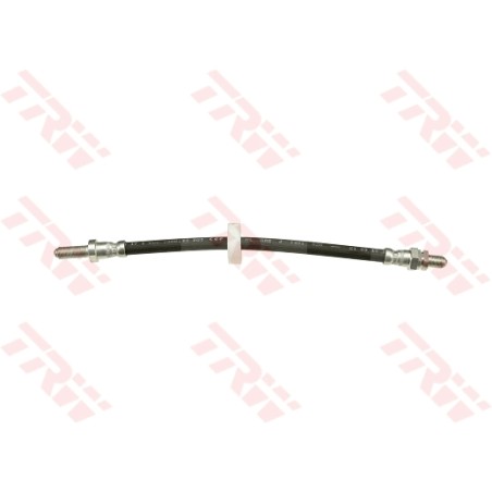 Flexible De Frein Arrière Gauche Pour Ford Escort III IV Orion I II 1648811