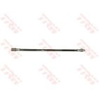Flexible De Frein Arrière Pour Alfa Romeo AR 8 Iveco Daily I II